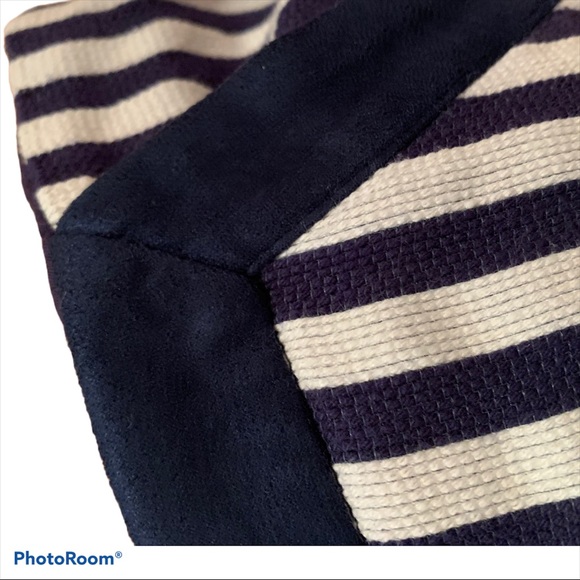 $13 or PICK 3 FOR $30. Boutique Shorts - Picture 4 of 6